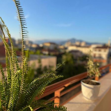Premium Apartments Σκόδρα Εξωτερικό φωτογραφία